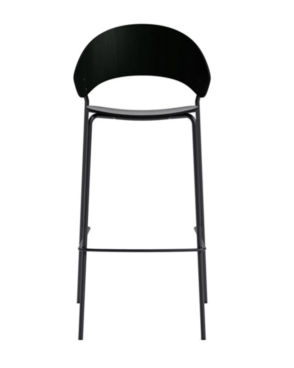 כסא בר Dosina - Idana Furniture