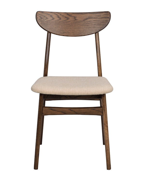 כסא Rodham - Idana Furniture