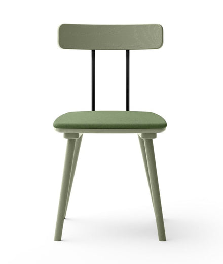 כסא Mary - Idana Furniture
