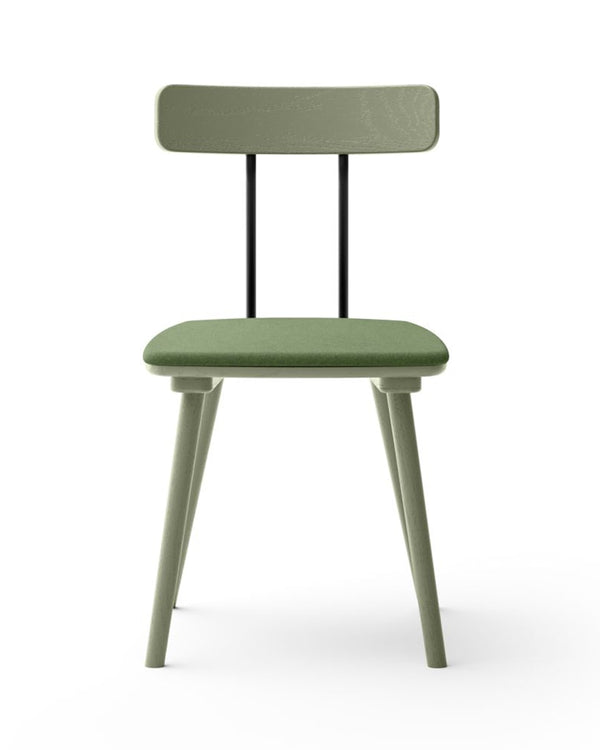 כסא Mary - Idana Furniture