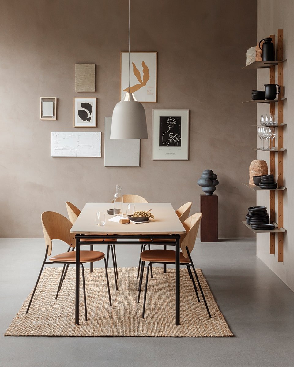 כסא Dosina - Idana Furniture