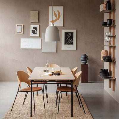 כסא Dosina - Idana Furniture