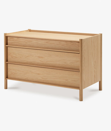 שידת מגירות Pala - Idana Furniture