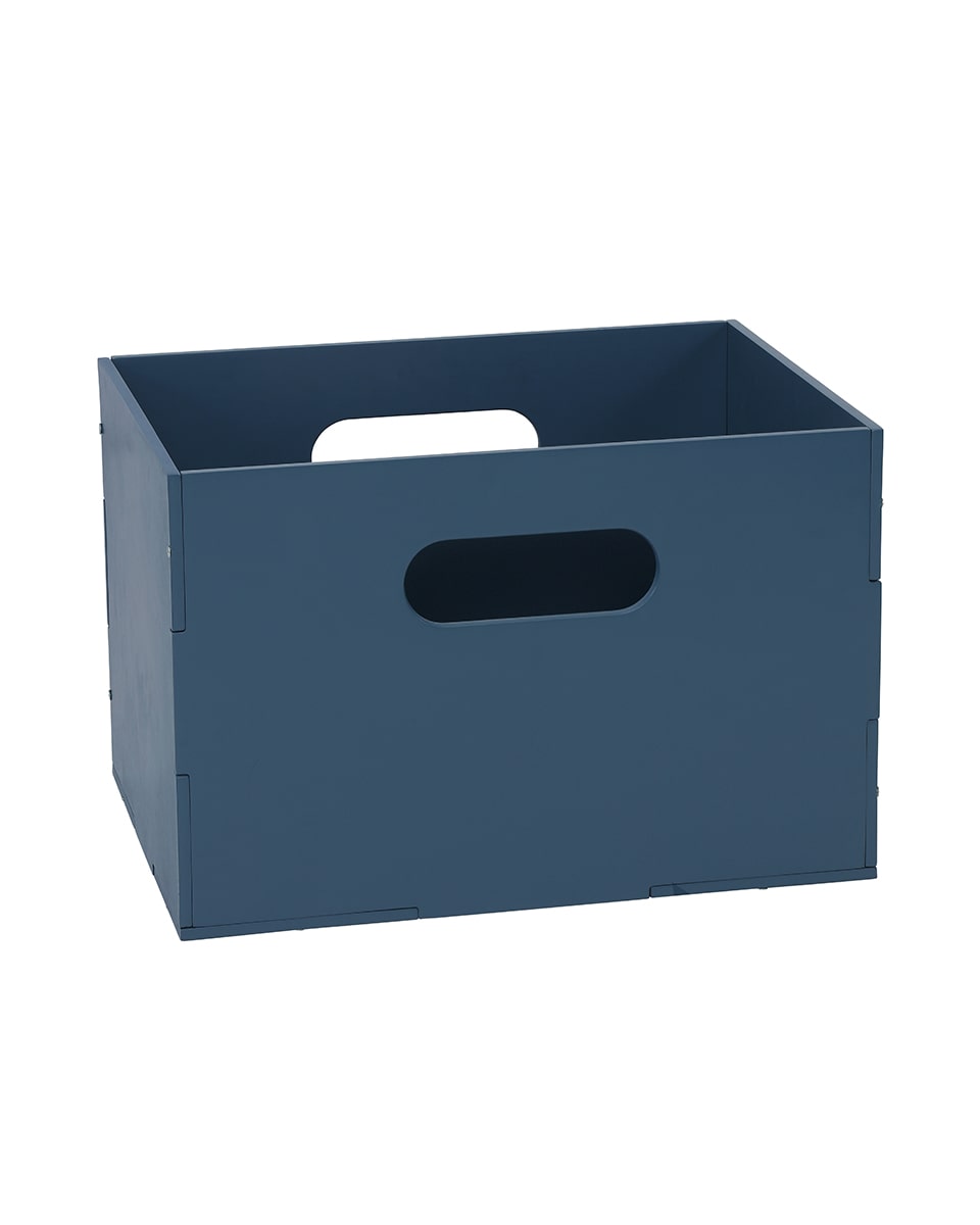 קופסת אחסון Kiddo - Idana Furniture