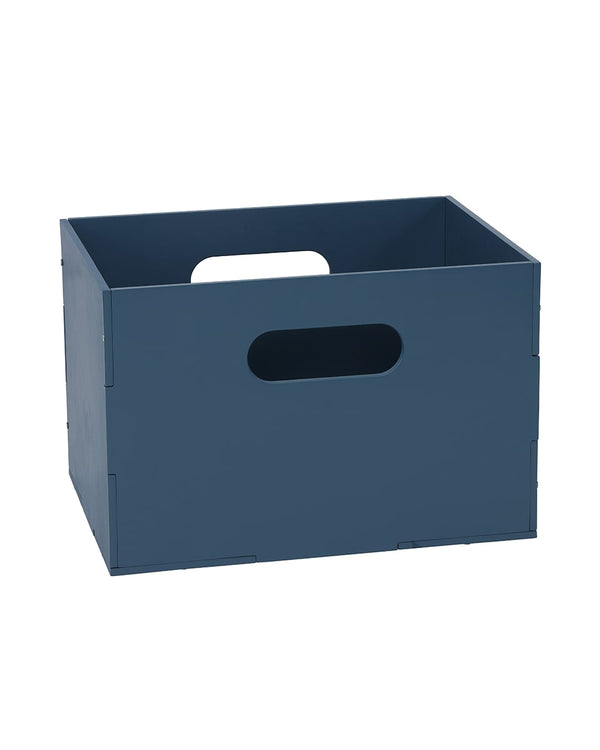 קופסת אחסון Kiddo - Idana Furniture