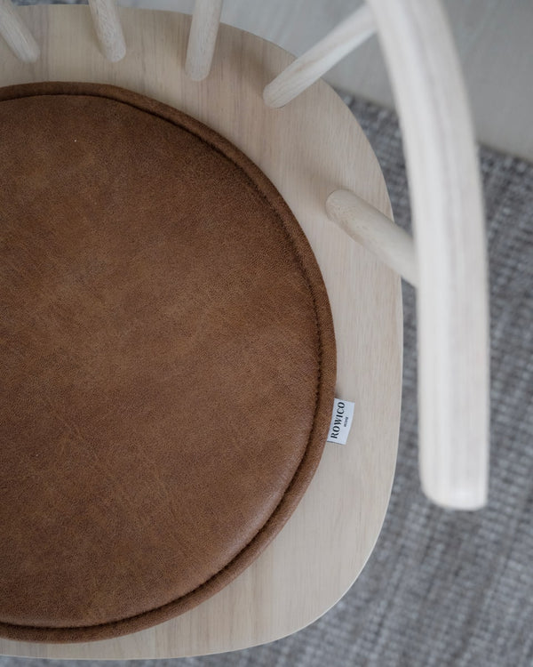 מושב כסא Fulton - Idana Furniture