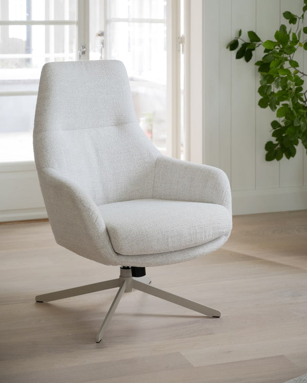 כורסת Conroe - Idana Furniture