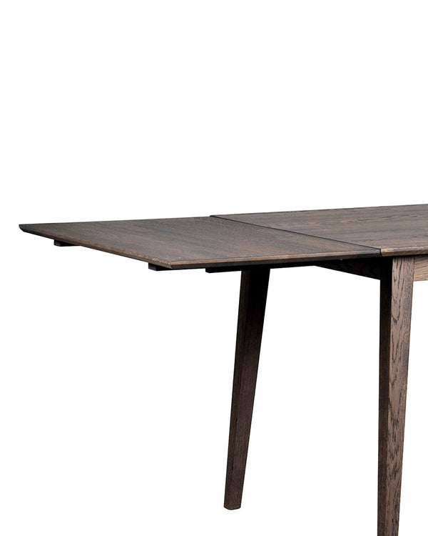 תוסף הרחבה לשולחן Filippa - Idana Furniture