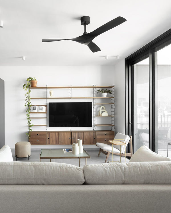 מזנון טלויזיה היקפי - Idana Furniture