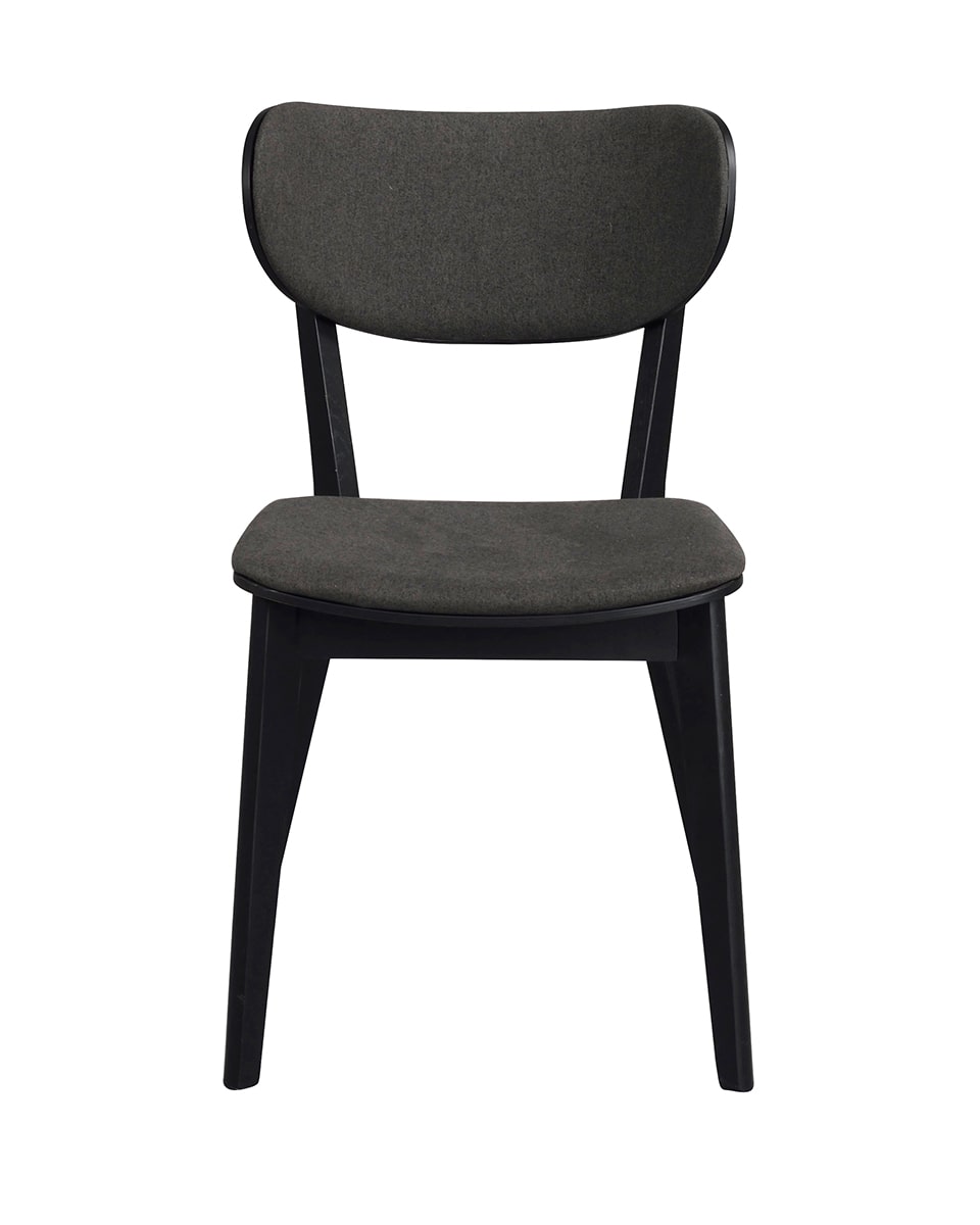 כסא Kato - Idana Furniture