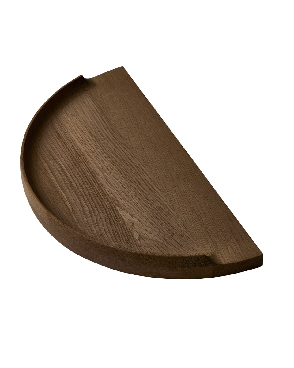 קונסולה Arcos - Idana Furniture