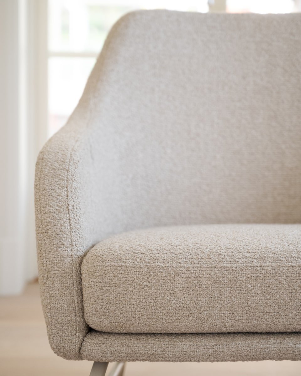 כורסת Eldwin - Idana Furniture