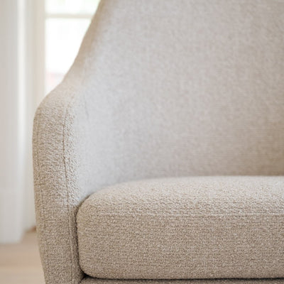 כורסת Eldwin - Idana Furniture