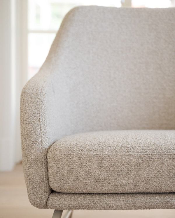 כורסת Eldwin - Idana Furniture