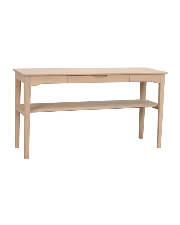 קונסולה Markham - Idana Furniture