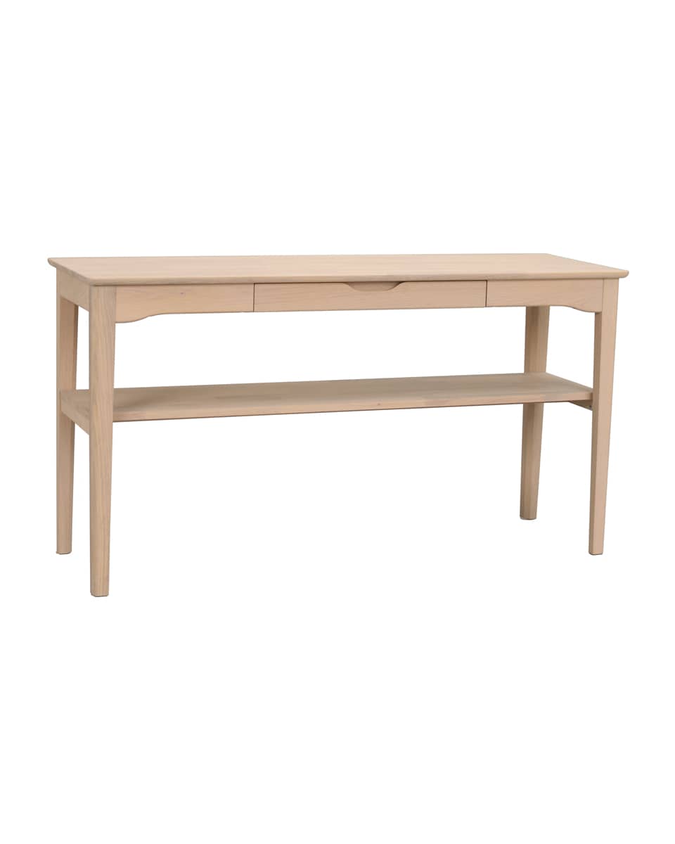 קונסולה Markham - Idana Furniture
