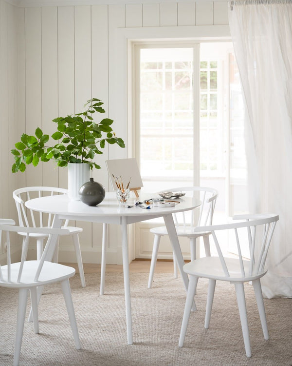 כסא Carmen - Idana Furniture