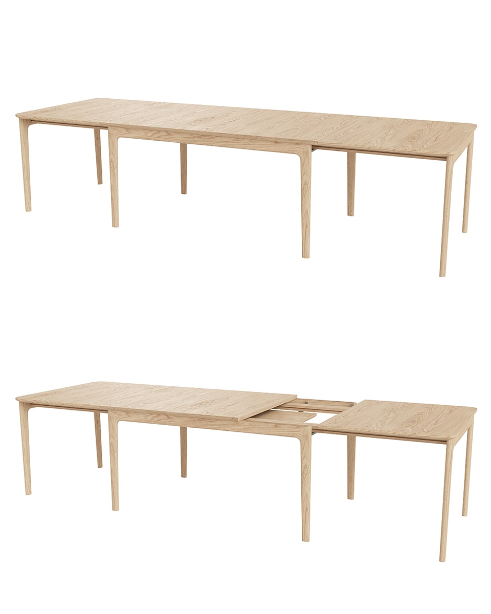 -שולחן-עץ-מלבני-נפתח-שולחן-נורדי-סקנדינבי-מעוצב-שולחן-פינת-אוכל-שולחן-למטבח