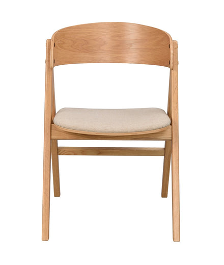 כסא-אוכל-כסא-לפינת-אוכל-כסא-עץ-מרופד-כסא-עץ-מעוצב-סקנדינבי-