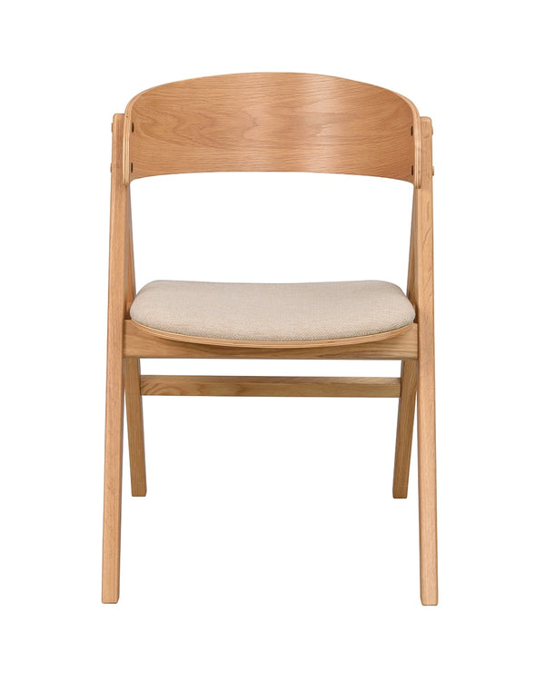 כסא Waterton - Idana Furniture