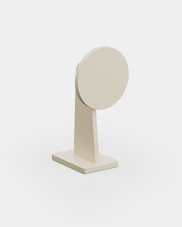 תומך ספרים Buffer - Idana Furniture