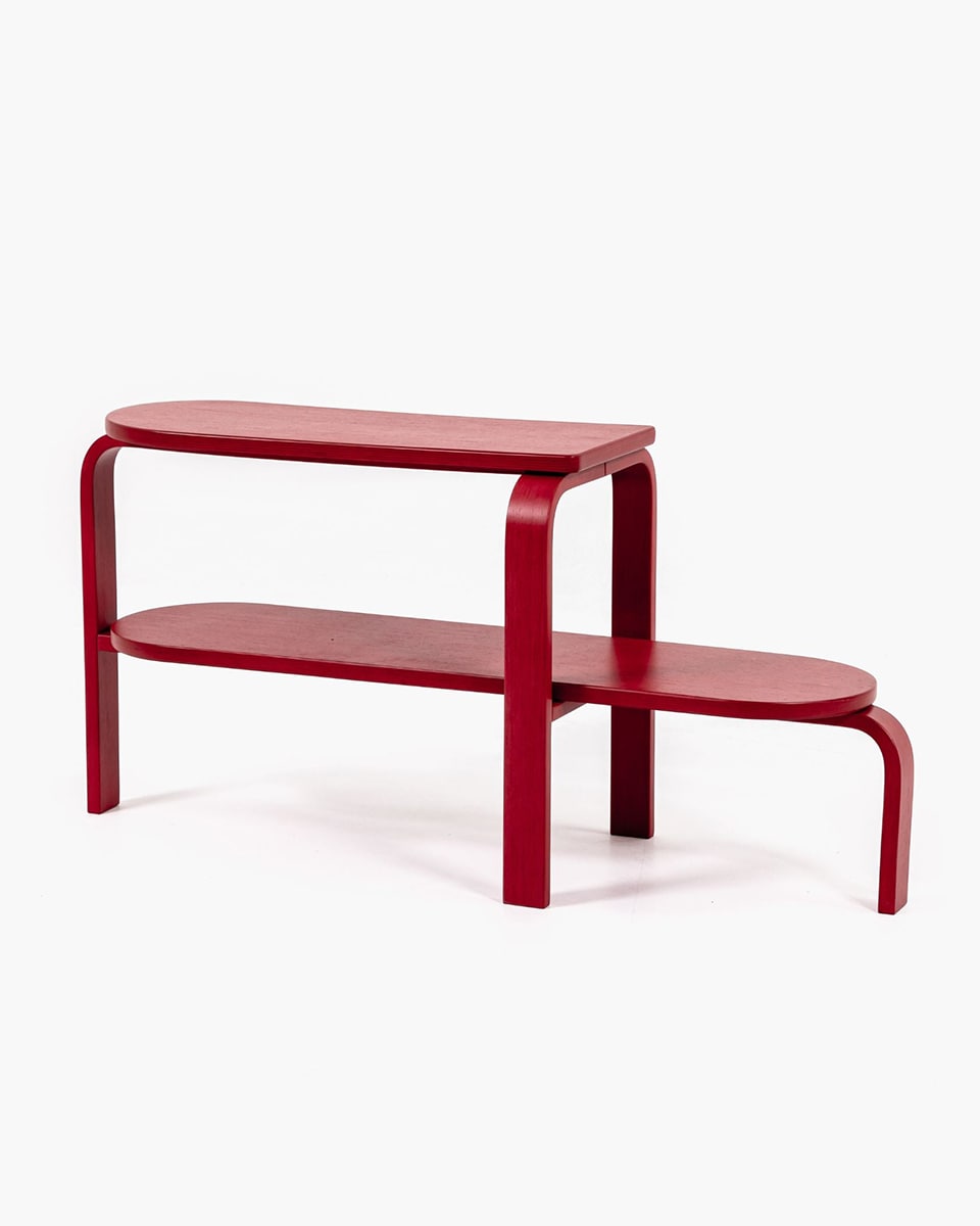 ספסל Altura - Idana Furniture