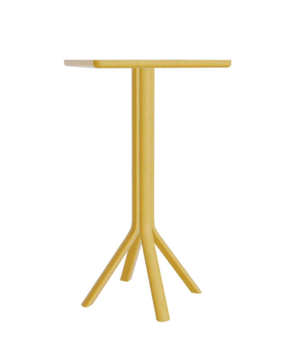 שולחן בר Tree - Idana Furniture