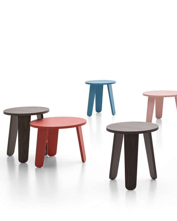 שולחן Gemini - Idana Furniture