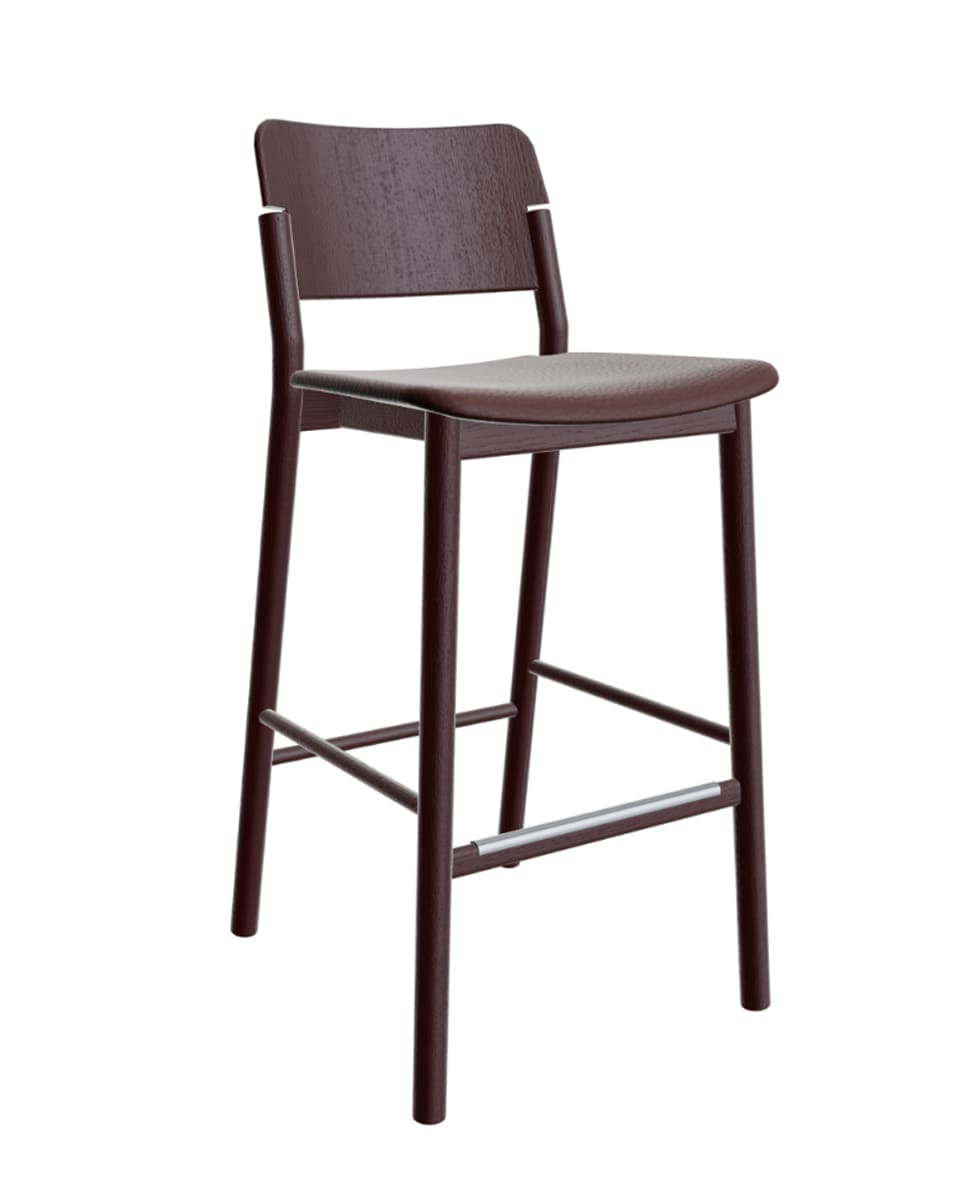 כסא בר Pop - Idana Furniture