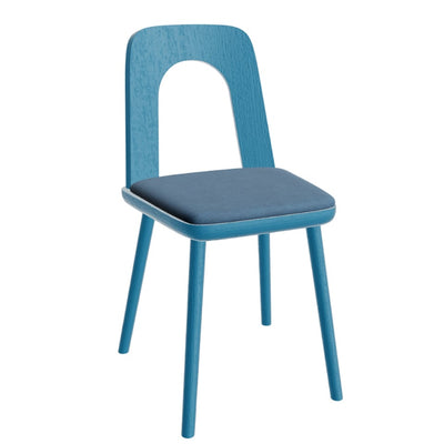 כסא Arco - Idana Furniture