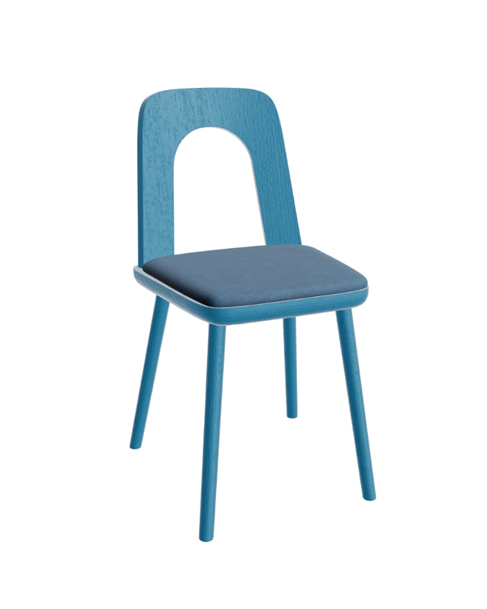 כסא Arco - Idana Furniture