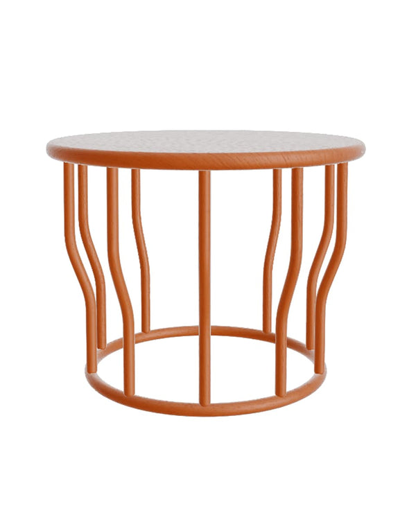 שולחן Cosse - Idana Furniture