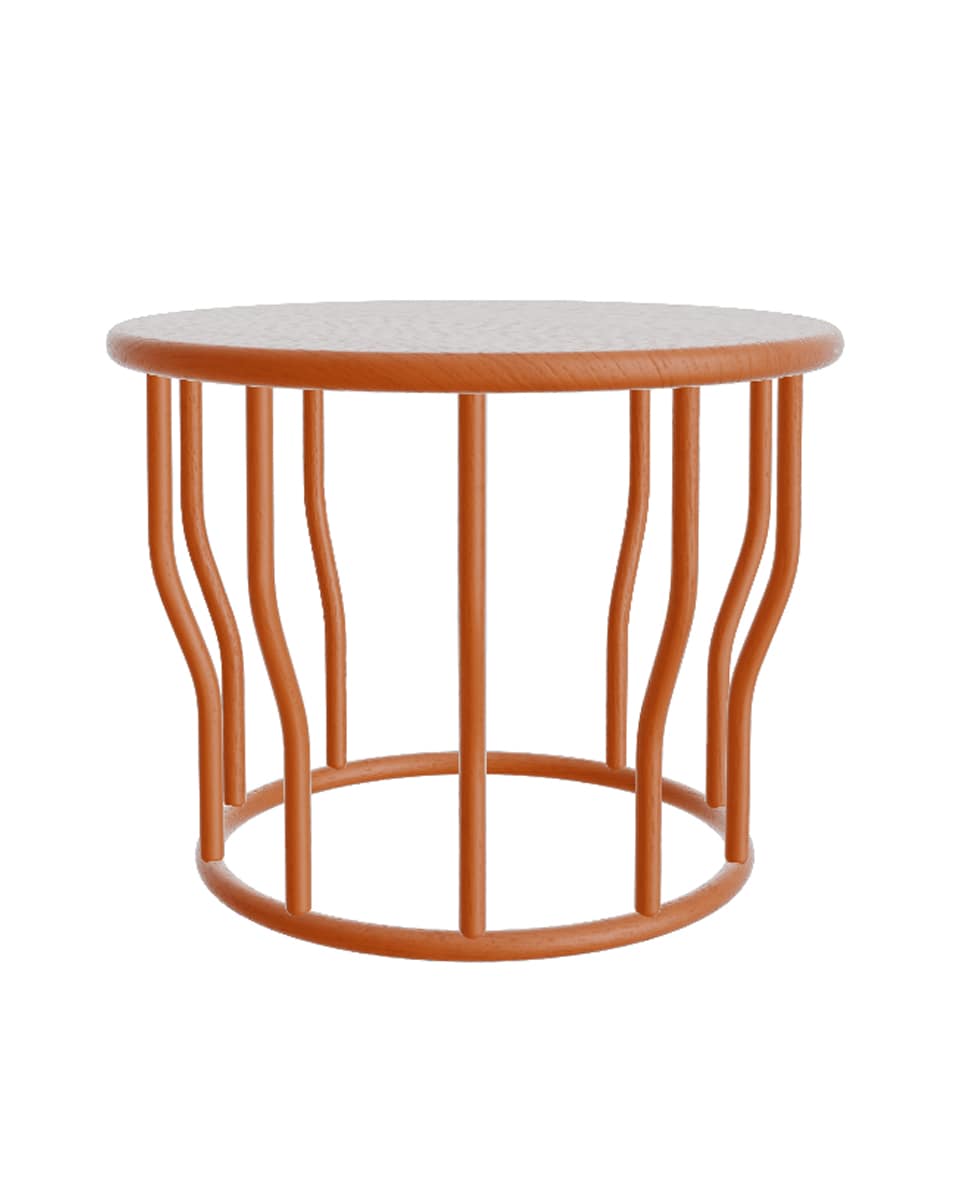 שולחן Cosse - Idana Furniture