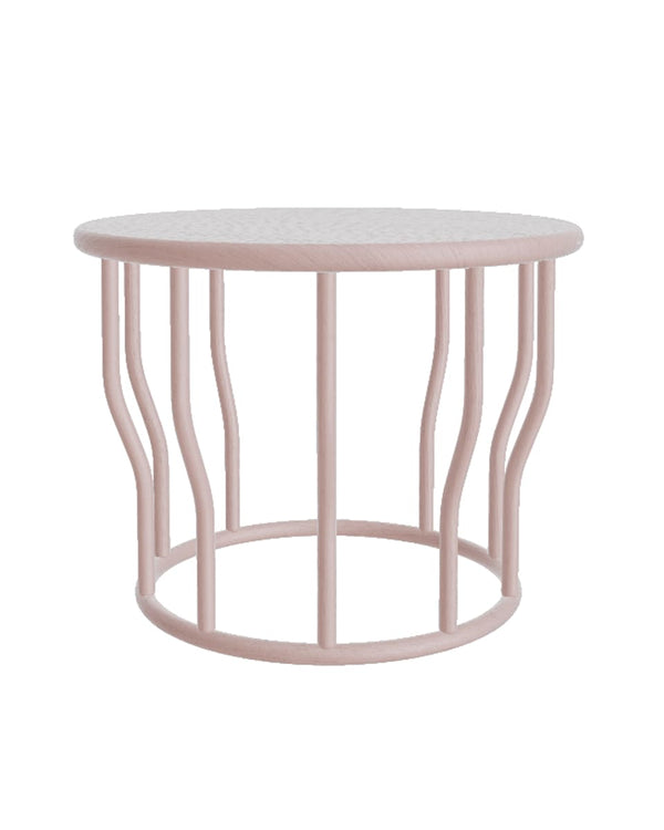 שולחן Cosse - Idana Furniture