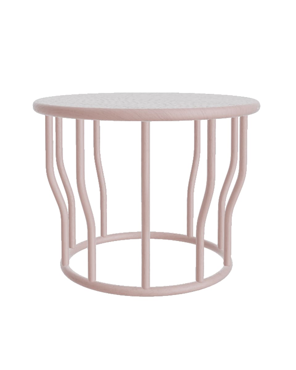 שולחן Cosse - Idana Furniture