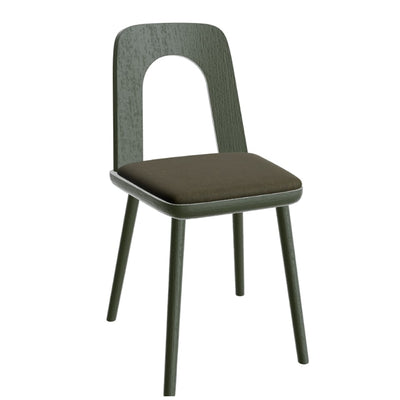 כסא Arco - Idana Furniture