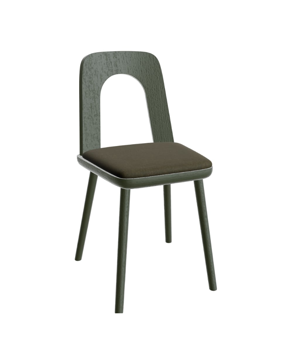 כסא Arco - Idana Furniture