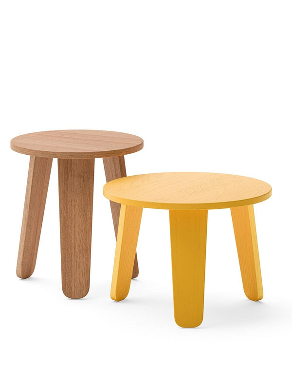 שולחן Gemini - Idana Furniture