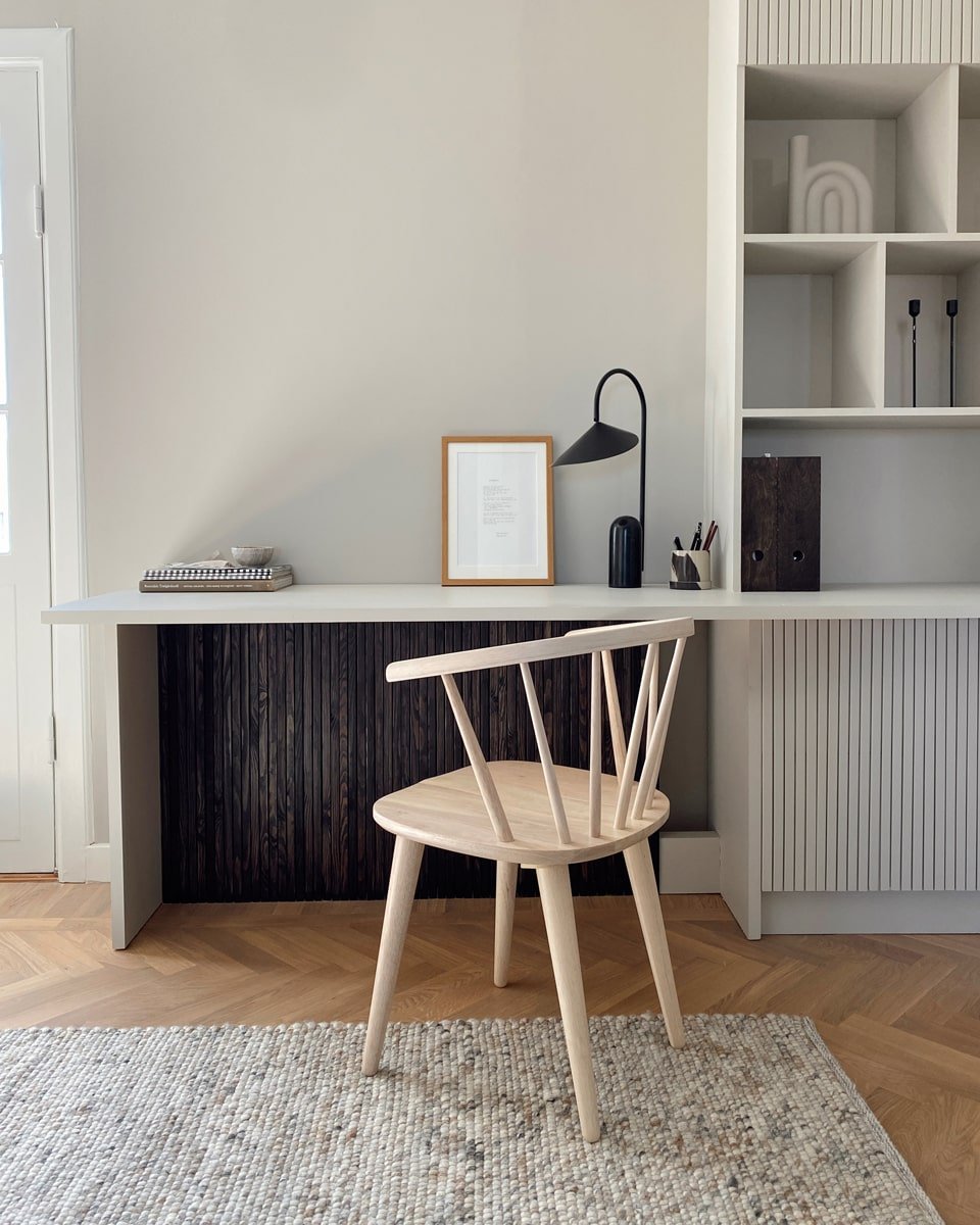כסא Carmen - Idana Furniture