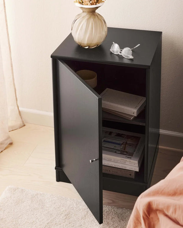 דלתות ומגירות מודולריות Mistral - Idana Furniture