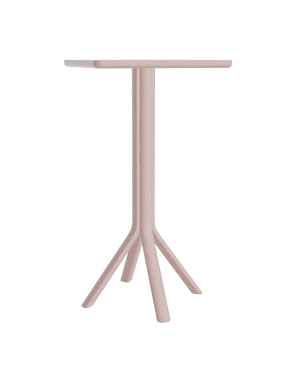 שולחן בר Tree - Idana Furniture