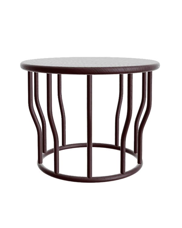 שולחן Cosse - Idana Furniture