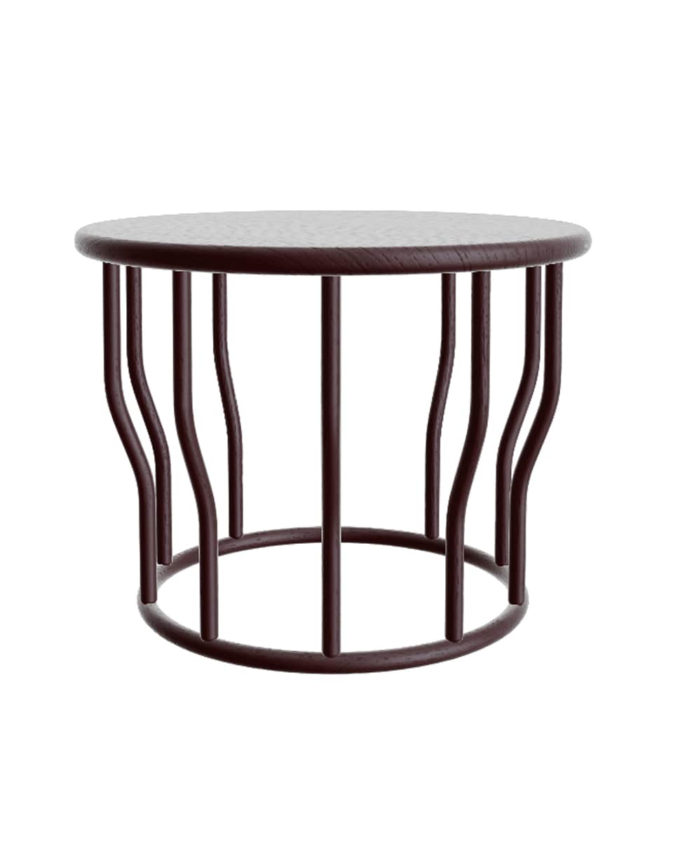 שולחן Cosse - Idana Furniture
