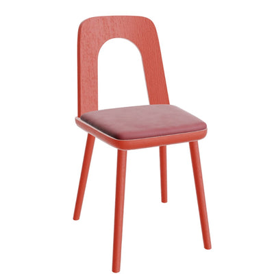 כסא Arco - Idana Furniture