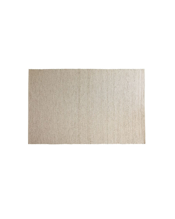 שטיח Auckland - Idana Furniture