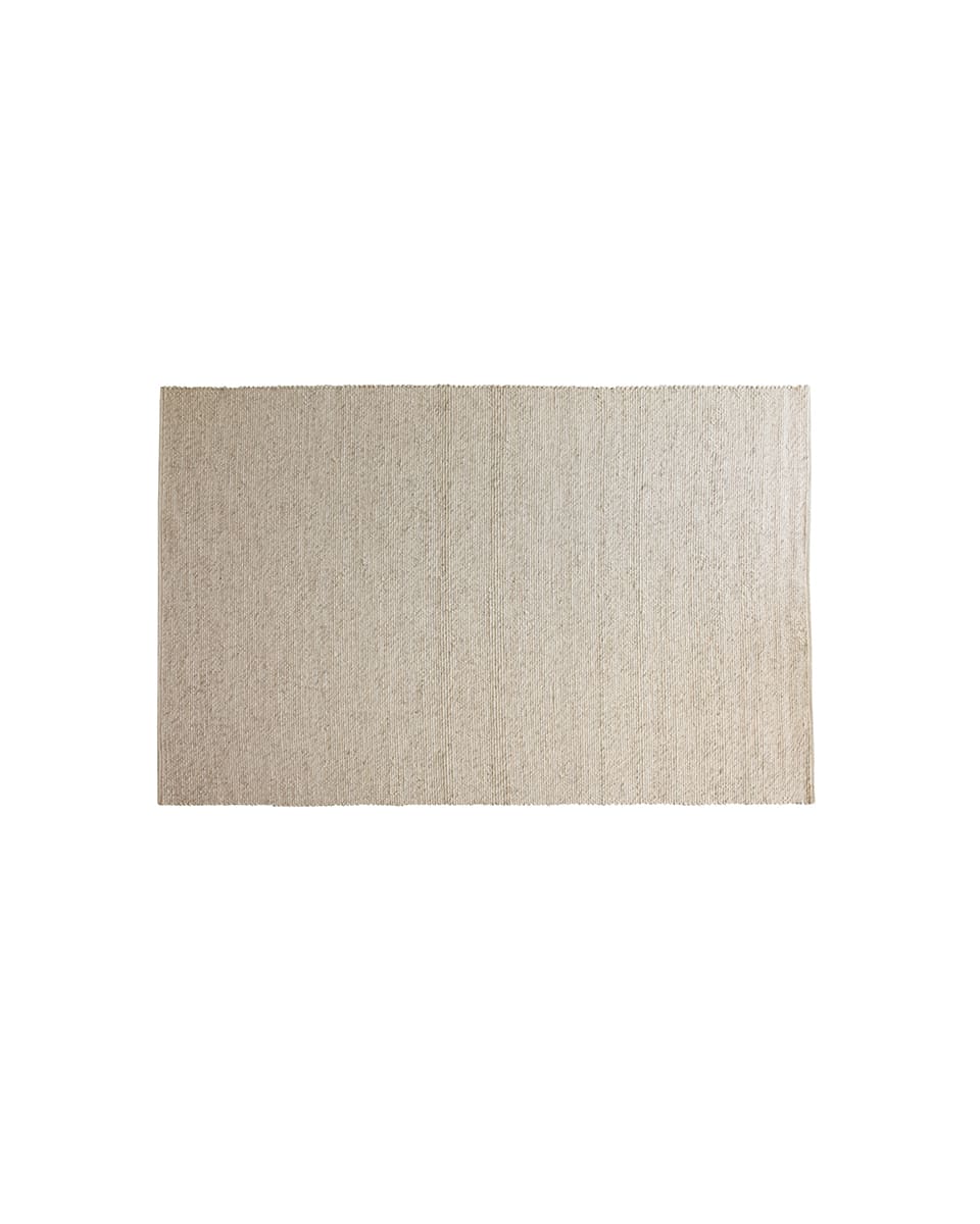 שטיח Auckland - Idana Furniture