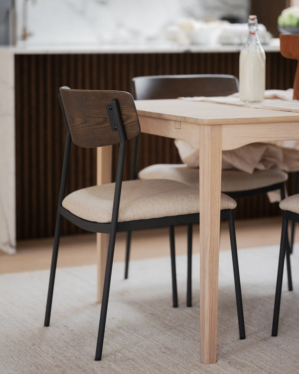 כסא Maymont - Idana Furniture