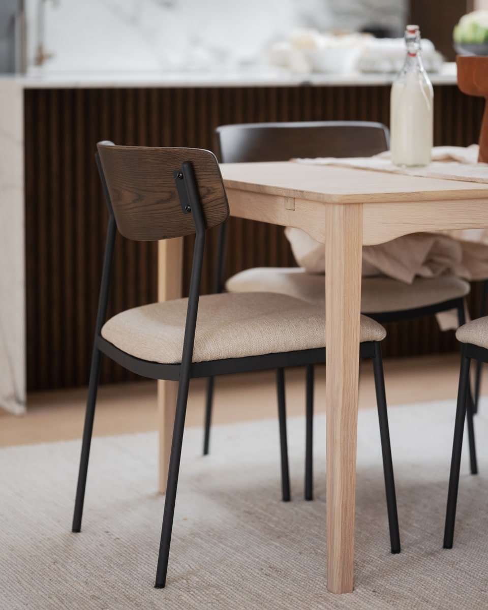 כסא Maymont - Idana Furniture