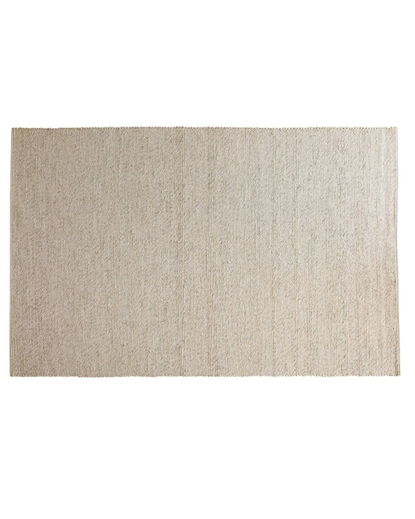 שטיח Auckland - Idana Furniture