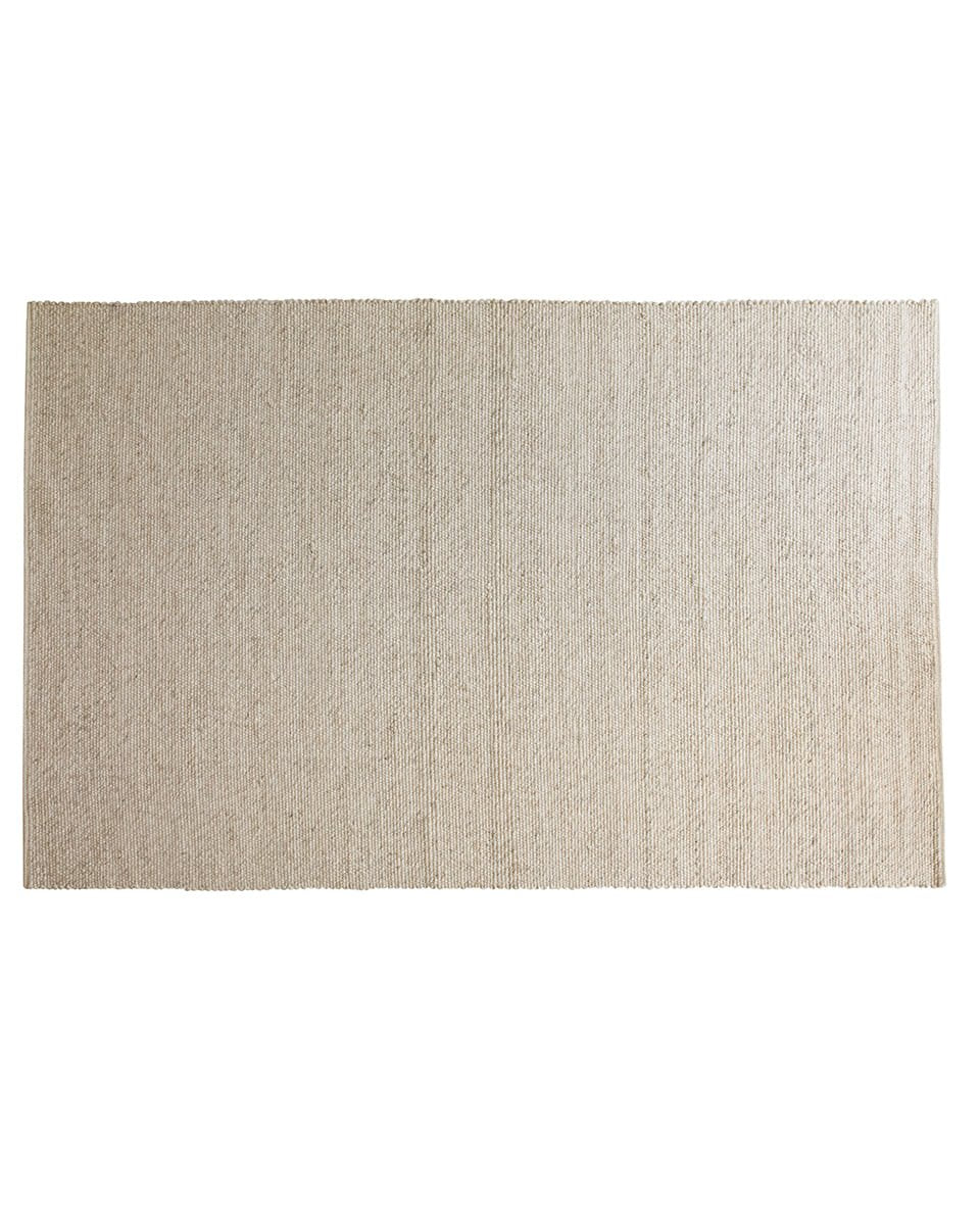 שטיח Auckland - Idana Furniture